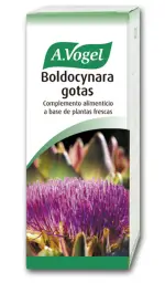 Imagen del producto 7610313450848