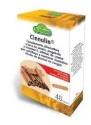 Imagen del producto 7611278902953