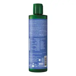 Imagen del producto 7611916164583