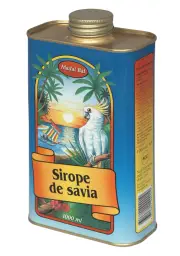 Imagen del producto 7612811999010