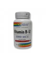 Imagen del producto 76280879490
