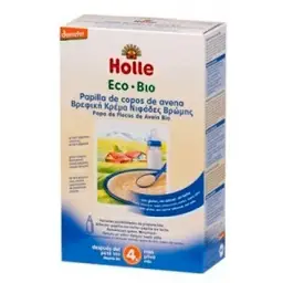 Imagen del producto 7640104953517