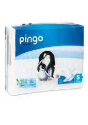 Imagen del producto 7640118230161