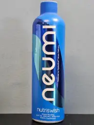 Imagen del producto 764227212690