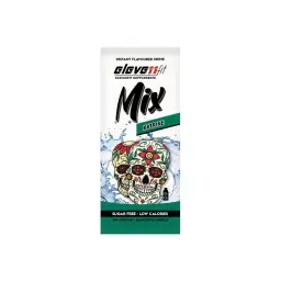 Imagen del producto 767870833175