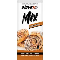 Imagen del producto 767870833199