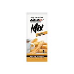 Imagen del producto 767870833533