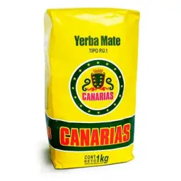 Imagen del producto 7730241003654