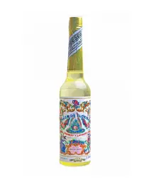 Imagen del producto 7754654404228