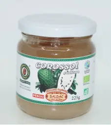 Imagen del producto 7754819000128