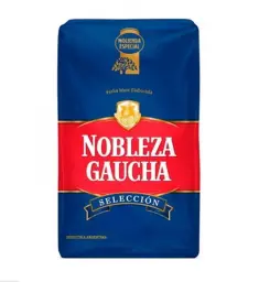 Imagen del producto 7790070507280
