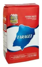 Imagen del producto 7790387110159