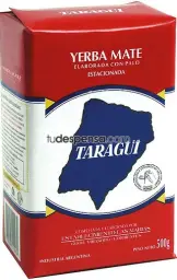 Imagen del producto 7790387110234