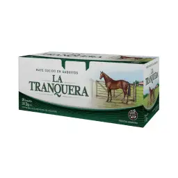 Imagen del producto 7790480008766