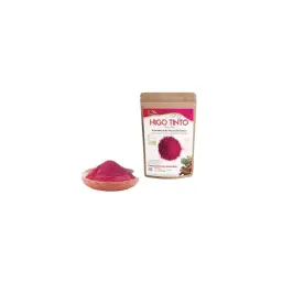 Imagen del producto 781159573125