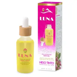 Imagen del producto 781159573156