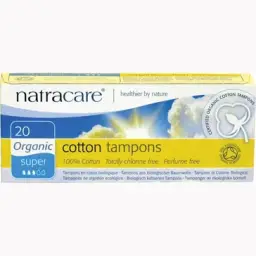 Imagen del producto 782126002006