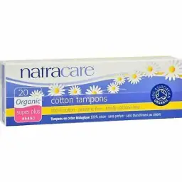 Imagen del producto 782126002020