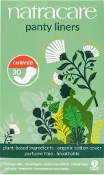 Imagen del producto 782126003065