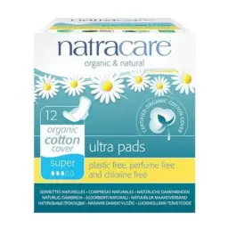 Imagen del producto 782126003089