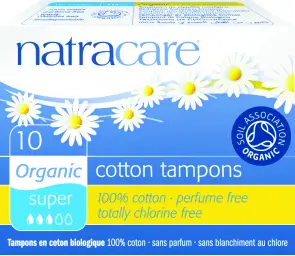 Imagen del producto 782126191038