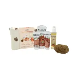 Imagen del producto 7887021361007