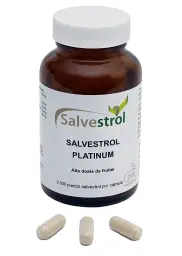 Imagen del producto 793573724120