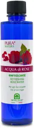 Imagen del producto 8000921211655
