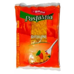 Imagen del producto 8001040090947