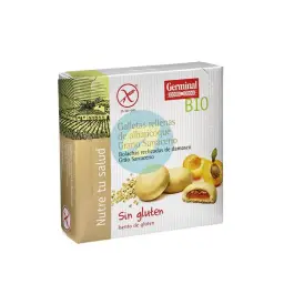 Imagen del producto 8001091000247