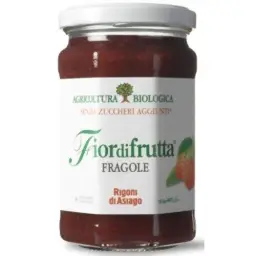 Imagen del producto 8001505004328