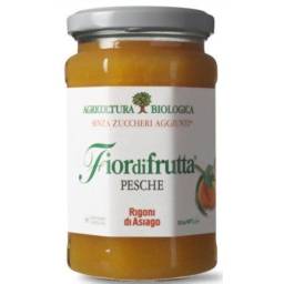 Imagen del producto 8001505004502