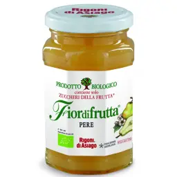 Imagen del producto 8001505004564