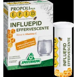 Imagen del producto 8002738800022
