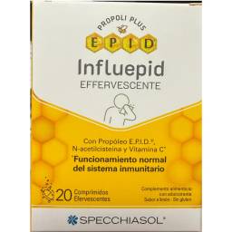 Imagen del producto 8002738802880