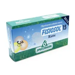 Imagen del producto 8002738812704