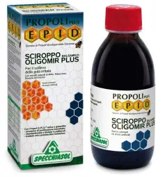 Imagen del producto 8002738978899