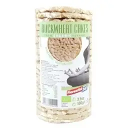 Imagen del producto 8002885004212