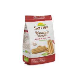 Imagen del producto 8003712011182