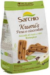 Imagen del producto 8003712011267