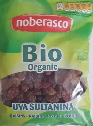 Imagen del producto 8005120011099