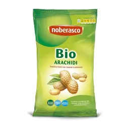 Imagen del producto 8005120011297