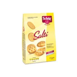 Imagen del producto 8008698002049