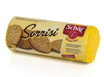 Imagen del producto 8008698004630