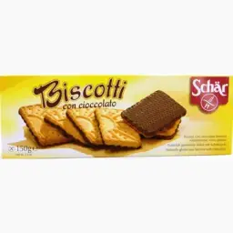 Imagen del producto 8008698005347