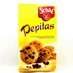 Imagen del producto 8008698005491