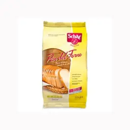 Imagen del producto 8008698005576