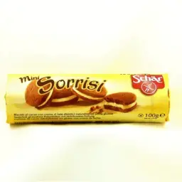 Imagen del producto 8008698008157