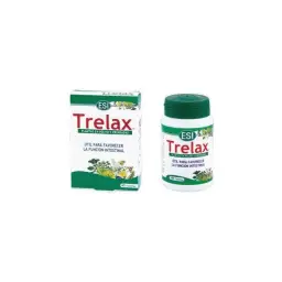 Imagen del producto 8008843000739