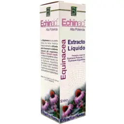 Imagen del producto 8008843001262